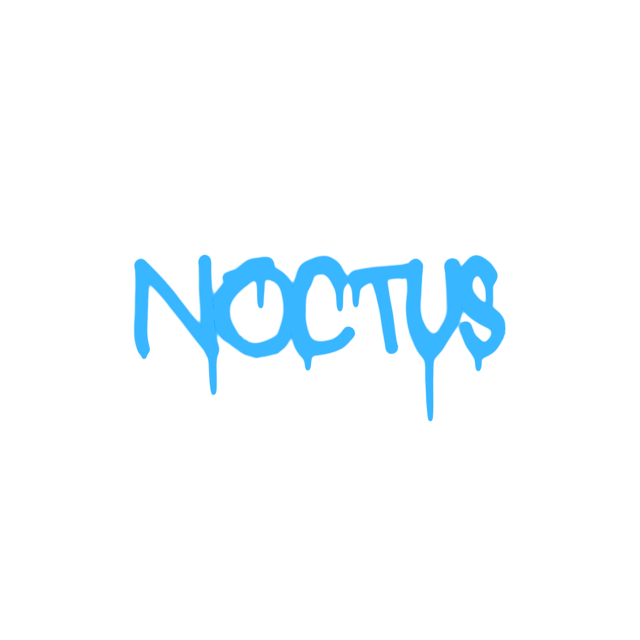 Noctus